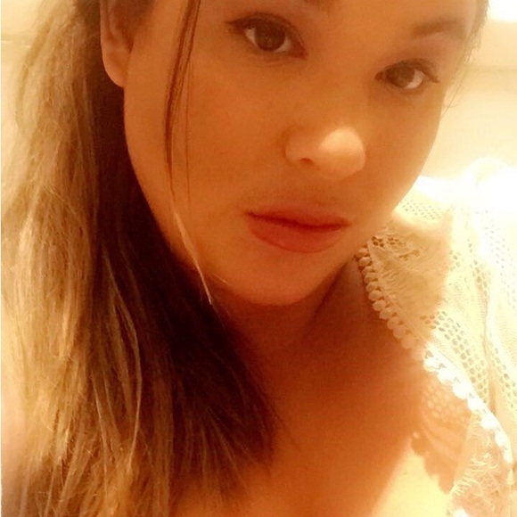 Meet your Posher, Ladybug! 🐞🐞🐞🐞 - Picture 2 of 2